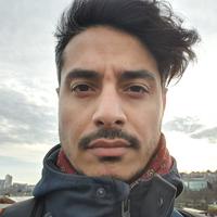 Отзыв от Анатолий - Visa DTV